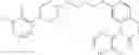 Fig. 624 - Process for synthesizing oxidized lactam compounds