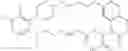 Fig. 628 - Process for synthesizing oxidized lactam compounds