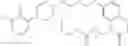 Fig. 631 - Process for synthesizing oxidized lactam compounds