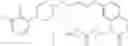Fig. 633 - Process for synthesizing oxidized lactam compounds