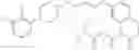 Fig. 635 - Process for synthesizing oxidized lactam compounds
