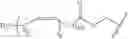 Fig. 64 - Process for synthesizing oxidized lactam compounds