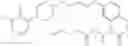 Fig. 640 - Process for synthesizing oxidized lactam compounds