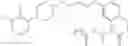 Fig. 641 - Process for synthesizing oxidized lactam compounds