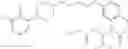 Fig. 644 - Process for synthesizing oxidized lactam compounds