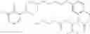 Fig. 646 - Process for synthesizing oxidized lactam compounds