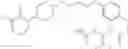 Fig. 647 - Process for synthesizing oxidized lactam compounds