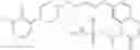 Fig. 650 - Process for synthesizing oxidized lactam compounds