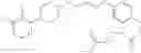 Fig. 660 - Process for synthesizing oxidized lactam compounds
