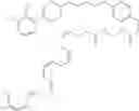 Fig. 663 - Process for synthesizing oxidized lactam compounds