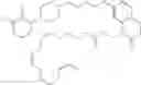 Fig. 664 - Process for synthesizing oxidized lactam compounds