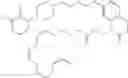 Fig. 666 - Process for synthesizing oxidized lactam compounds