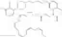 Fig. 669 - Process for synthesizing oxidized lactam compounds