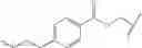 Fig. 67 - Process for synthesizing oxidized lactam compounds