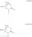 Fig. 671 - Process for synthesizing oxidized lactam compounds