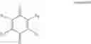Fig. 672 - Process for synthesizing oxidized lactam compounds