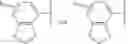 Fig. 684 - Process for synthesizing oxidized lactam compounds