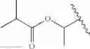 Fig. 70 - Process for synthesizing oxidized lactam compounds