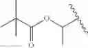 Fig. 71 - Process for synthesizing oxidized lactam compounds