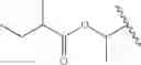 Fig. 72 - Process for synthesizing oxidized lactam compounds