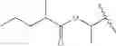 Fig. 74 - Process for synthesizing oxidized lactam compounds