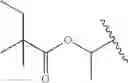 Fig. 76 - Process for synthesizing oxidized lactam compounds