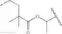 Fig. 77 - Process for synthesizing oxidized lactam compounds