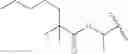 Fig. 78 - Process for synthesizing oxidized lactam compounds