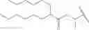 Fig. 80 - Process for synthesizing oxidized lactam compounds