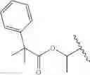 Fig. 82 - Process for synthesizing oxidized lactam compounds
