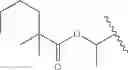 Fig. 83 - Process for synthesizing oxidized lactam compounds