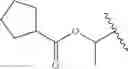 Fig. 84 - Process for synthesizing oxidized lactam compounds