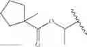 Fig. 85 - Process for synthesizing oxidized lactam compounds
