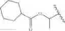 Fig. 86 - Process for synthesizing oxidized lactam compounds