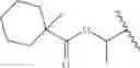 Fig. 87 - Process for synthesizing oxidized lactam compounds