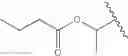 Fig. 89 - Process for synthesizing oxidized lactam compounds