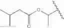 Fig. 90 - Process for synthesizing oxidized lactam compounds