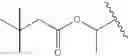 Fig. 91 - Process for synthesizing oxidized lactam compounds