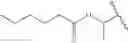 Fig. 92 - Process for synthesizing oxidized lactam compounds