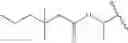 Fig. 94 - Process for synthesizing oxidized lactam compounds