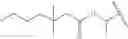 Fig. 95 - Process for synthesizing oxidized lactam compounds