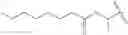 Fig. 96 - Process for synthesizing oxidized lactam compounds