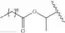 Fig. 97 - Process for synthesizing oxidized lactam compounds