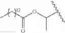 Fig. 99 - Process for synthesizing oxidized lactam compounds