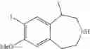 Fig. 09 - 5HT2C RECEPTOR MODULATORS