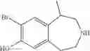 Fig. 10 - 5HT2C RECEPTOR MODULATORS