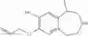 Fig. 11 - 5HT2C RECEPTOR MODULATORS