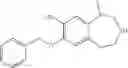 Fig. 12 - 5HT2C RECEPTOR MODULATORS