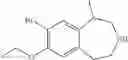 Fig. 13 - 5HT2C RECEPTOR MODULATORS