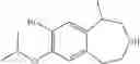 Fig. 14 - 5HT2C RECEPTOR MODULATORS